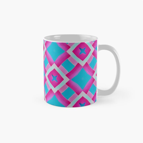 Item preview, Vivid color patterns  designed and sold by greenaomi.