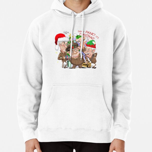 sweatshirts for dads
