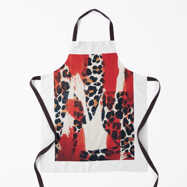 Item preview, Orange spots designed and sold by Sausageface.