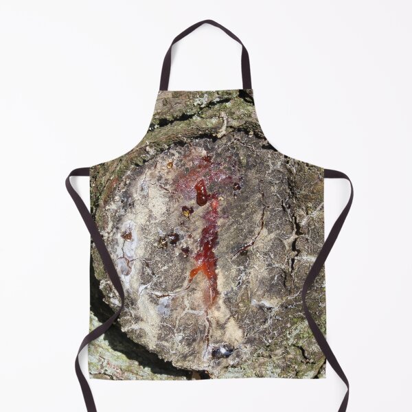 Item preview, Sap designed and sold by Susie Kramer.