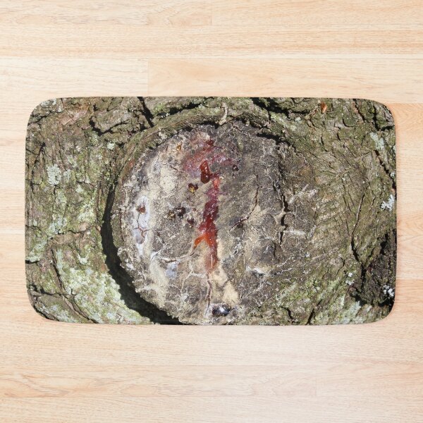Item preview, Sap designed and sold by Susie Kramer.
