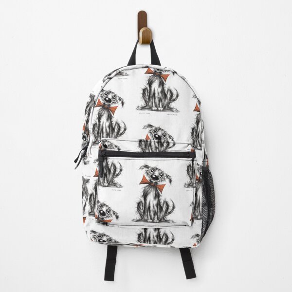 Item preview, Spotty dog designed and sold by Keith Mills.