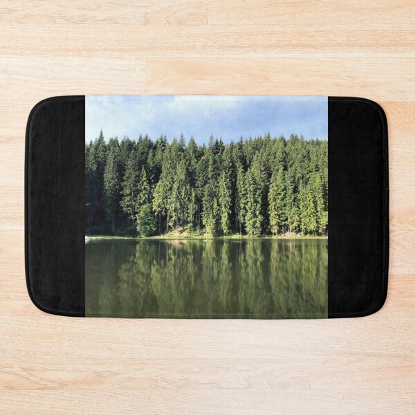 Item preview, Reflection.  designed and sold by Createez.