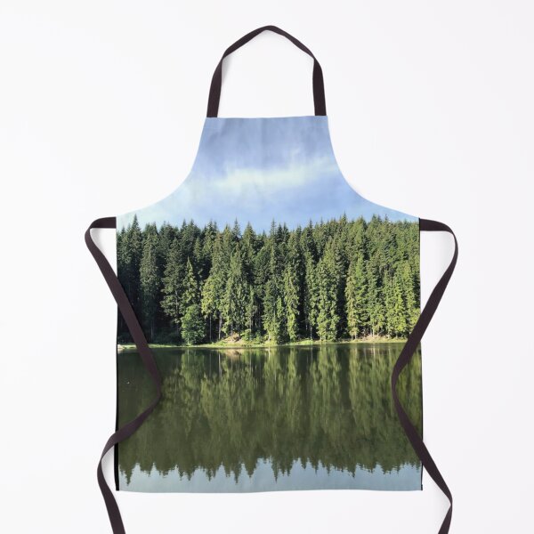 Item preview, Reflection. designed and sold by Createez.
