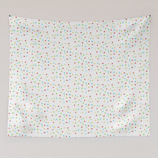 Item preview, Dotty Drifts designed and sold by Avva Creations.