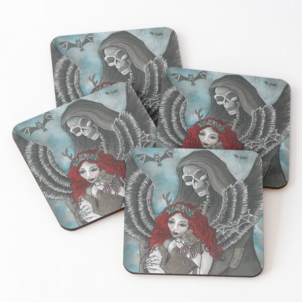 Item preview, The Gift designed and sold by Victoria Thorpe.