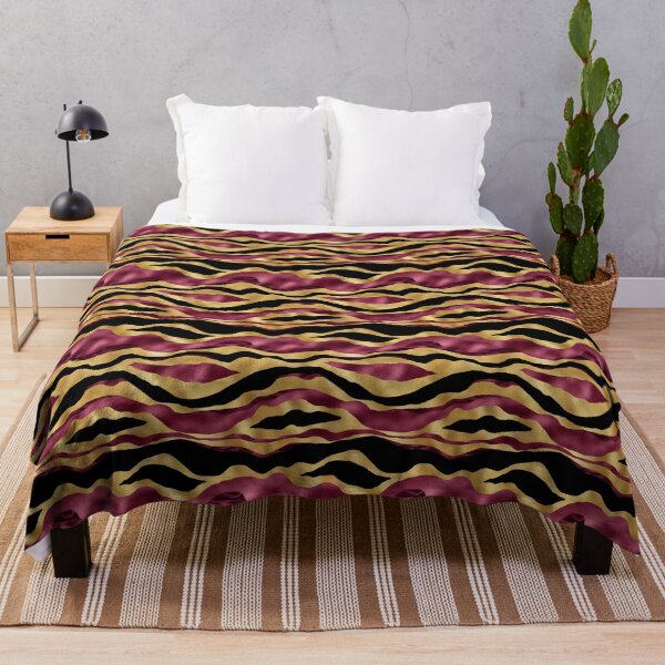 Item preview, Mountains of Gold designed and sold by Color Me F*@k!ng Happy.