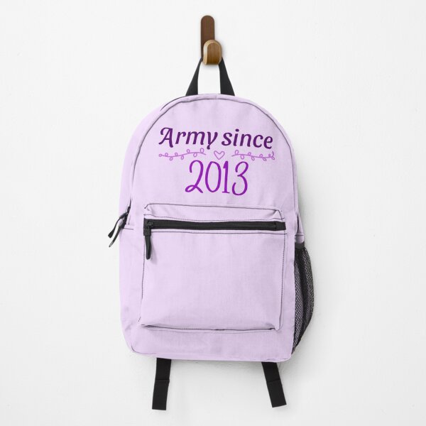 Item preview, Army since 2013 designed and sold by Army-ya.
