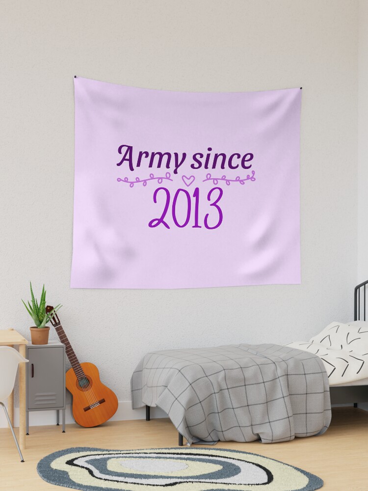 Barbie 2023 Poster  Tapestry for Sale by tracynguyen23