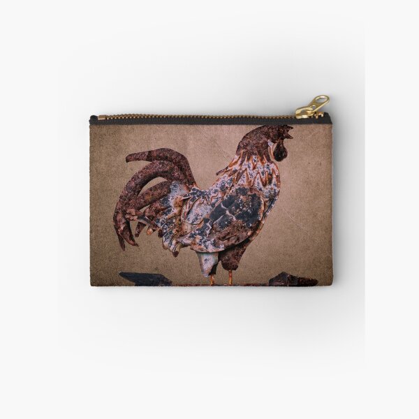 Item preview, Rooster Weather Vane designed and sold by James DeFazio.