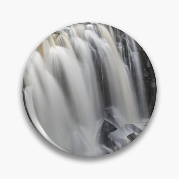 Item preview, Aros Park Waterfall designed and sold by bitm2007.