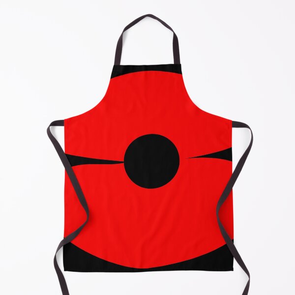Item preview, Ultimate Minimalist Abstract Remembrance Day red poppy designed and sold by Deegital18.