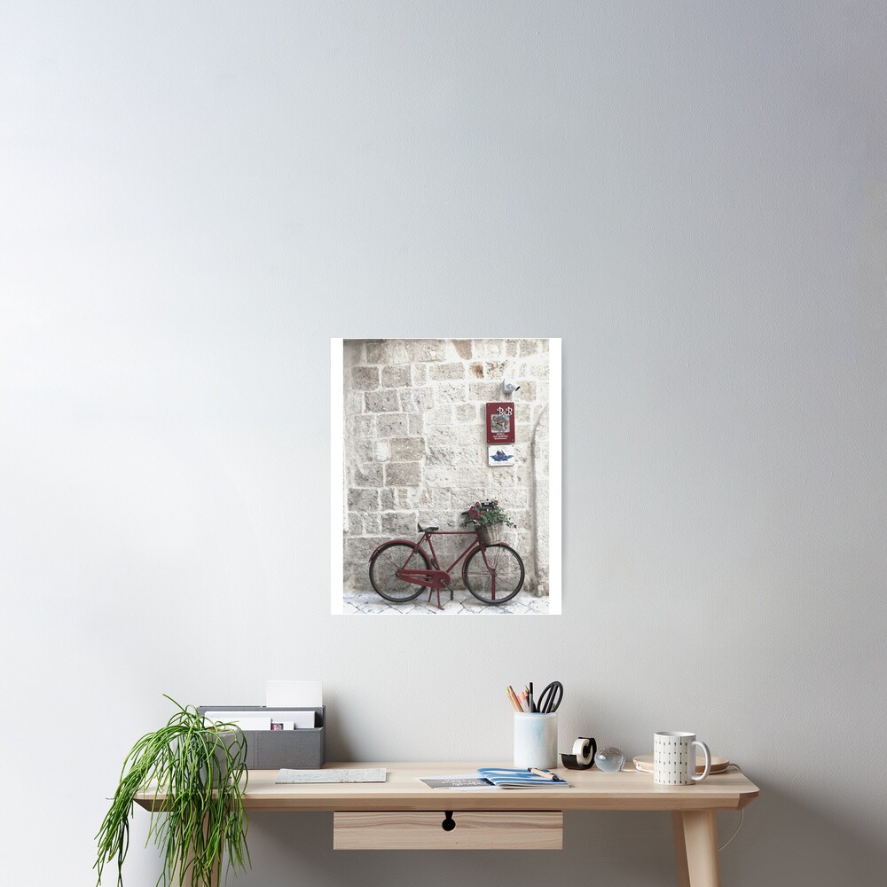 Item preview, Poster designed and sold by Createez.
