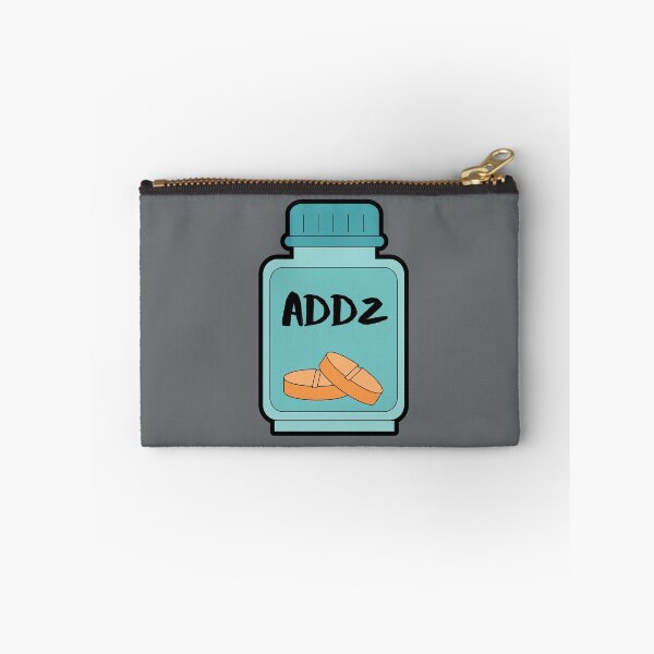 Item preview, Adderall Stupor designed and sold by Aprilreign1111.