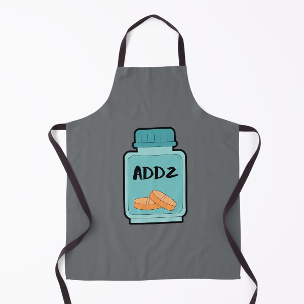 Item preview, Adderall Stupor designed and sold by Aprilreign1111.