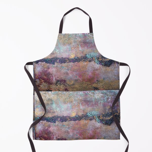 Item preview, Bejewelled designed and sold by Jay Taylor.