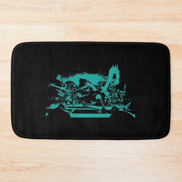 Item preview, HQ designed and sold by amazingspytee.