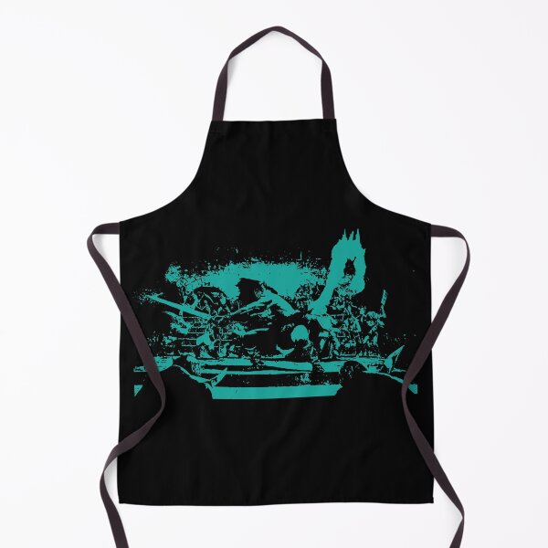 Item preview, HQ designed and sold by amazingspytee.