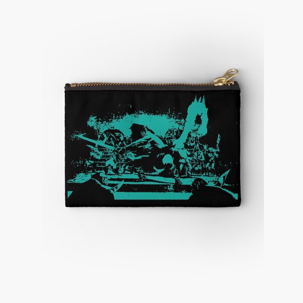Item preview, HQ designed and sold by amazingspytee.