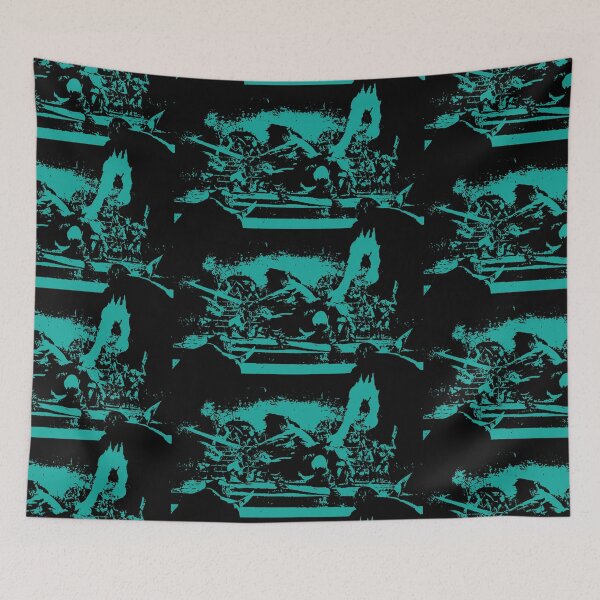 Item preview, HQ designed and sold by amazingspytee.