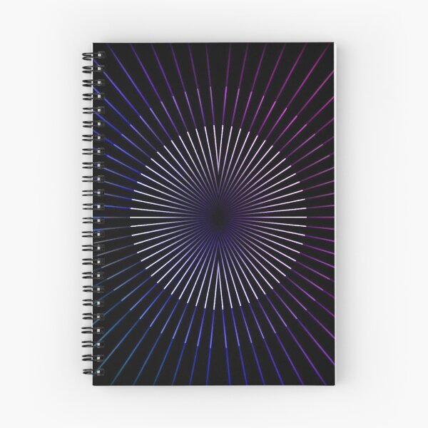 Item preview, STAR BURST  designed and sold by johnnyssandart.