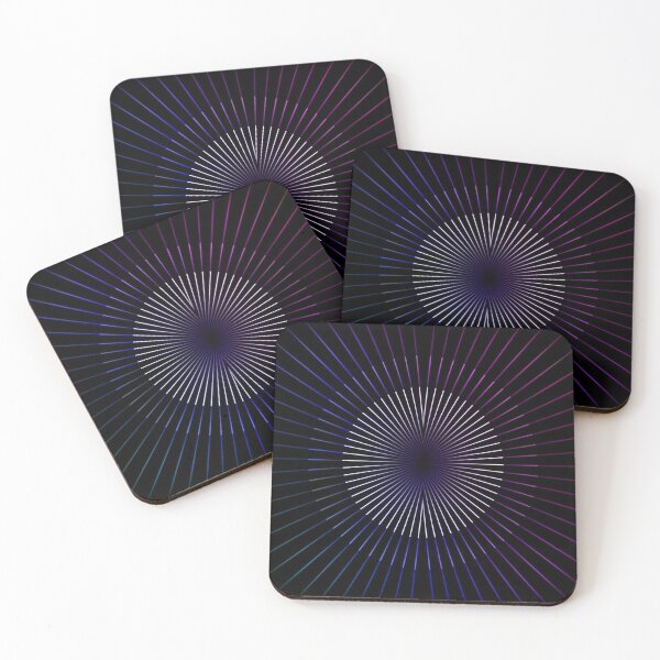 Item preview, STAR BURST  designed and sold by johnnyssandart.