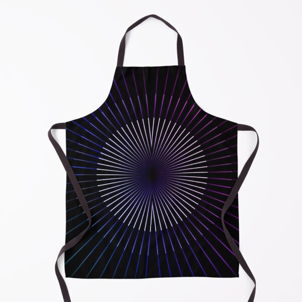 Item preview, STAR BURST designed and sold by johnnyssandart.