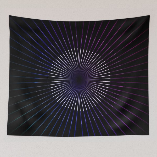 Item preview, STAR BURST  designed and sold by johnnyssandart.