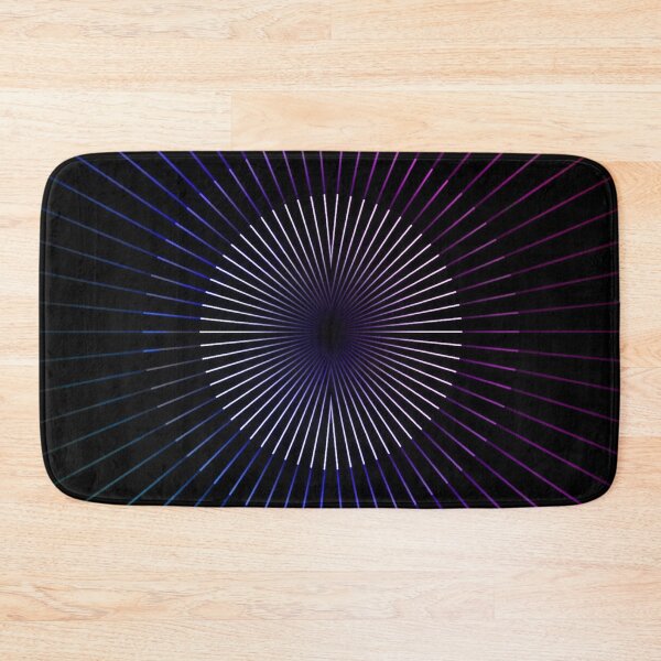 Item preview, STAR BURST  designed and sold by johnnyssandart.