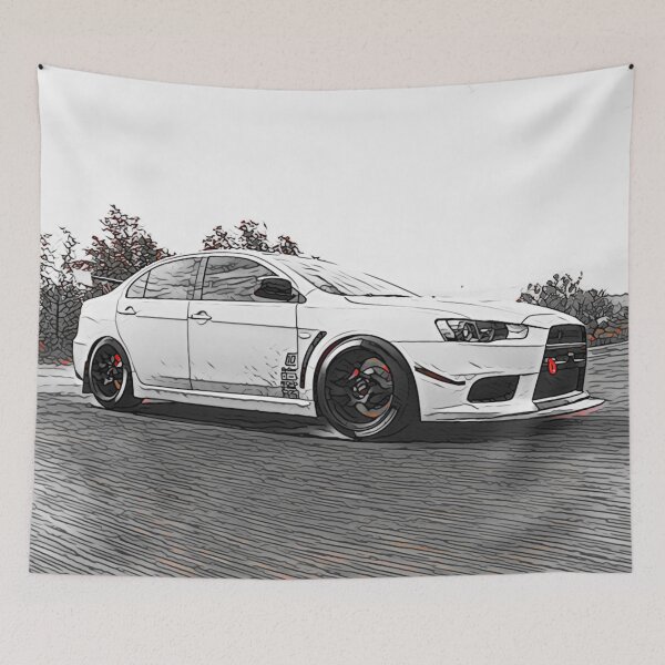 Item preview, Drift machine  designed and sold by ^ H12021 ^.