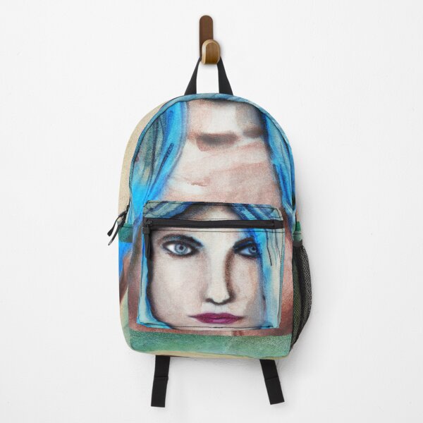 Item preview, MAGIC WOMAN designed and sold by Begoll Art.