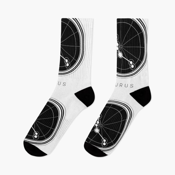 Item preview, TAURUS CONSTELLATION 04 - WHITE designed and sold by IOMAprints.