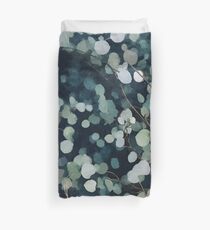 *A Fresh Start* #redbubble Duvet Cover