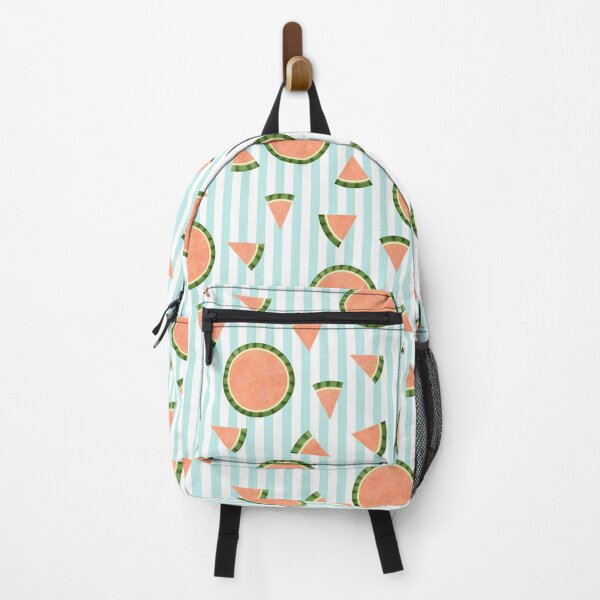 Item preview, Wild Watermelon designed and sold by misimichu.