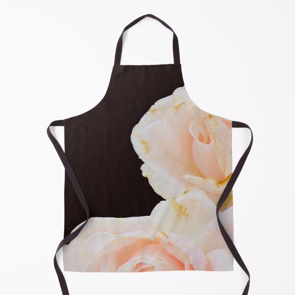 Item preview, Grace designed and sold by misimichu.