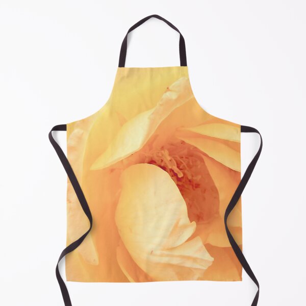 Item preview, Sincerity  designed and sold by misimichu.