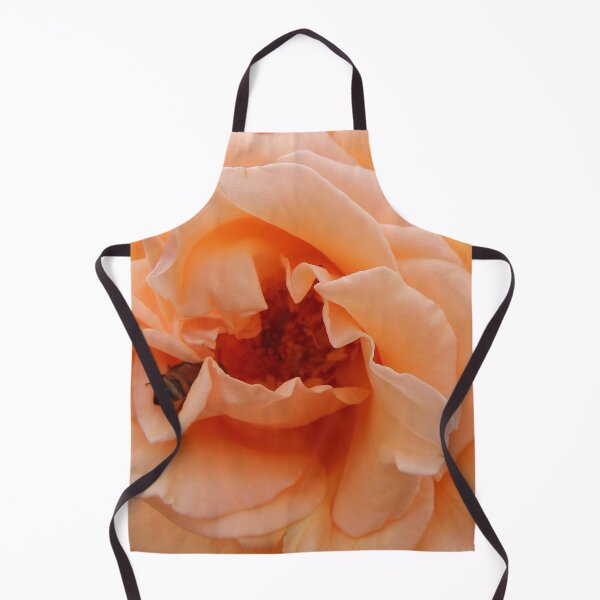 Item preview, Desire designed and sold by misimichu.