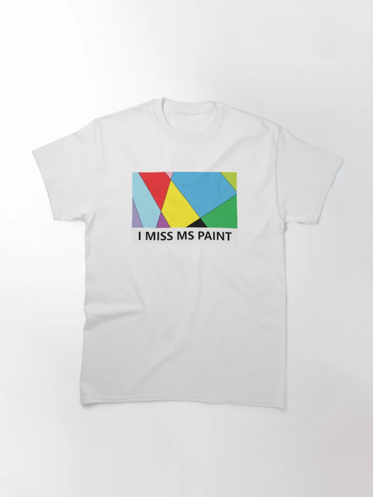 https://ih1.redbubble.net/image.1767563989.8163/ssrco,classic_tee,flatlay,fafafa:ca443f4786,front,wide_portrait,750x1000.webp