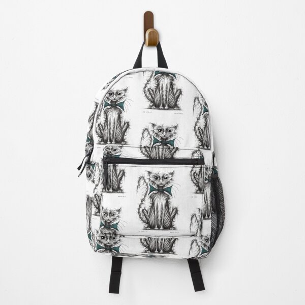 Item preview, Mr Smelly designed and sold by Keith Mills.