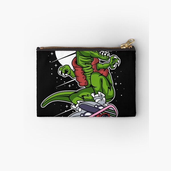 Item preview, T Rex Marty designed and sold by obviouslogic.
