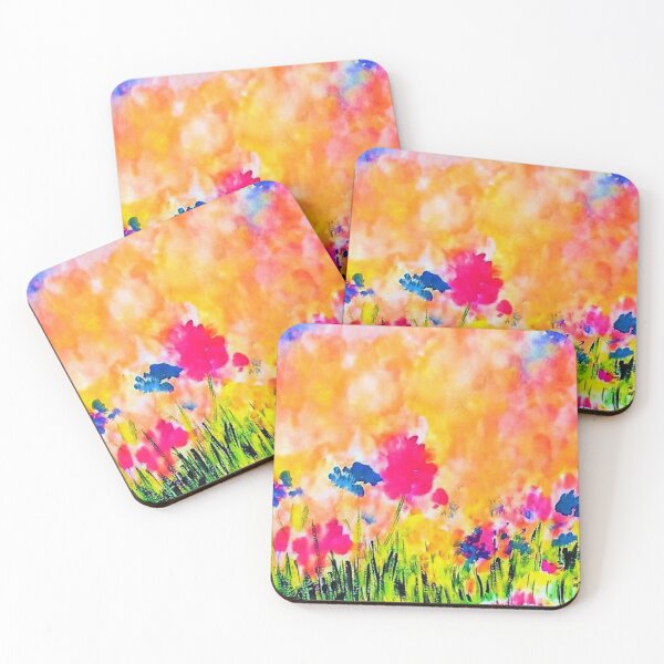 Item preview, Flowers Galore designed and sold by DebbieSteinhoff.