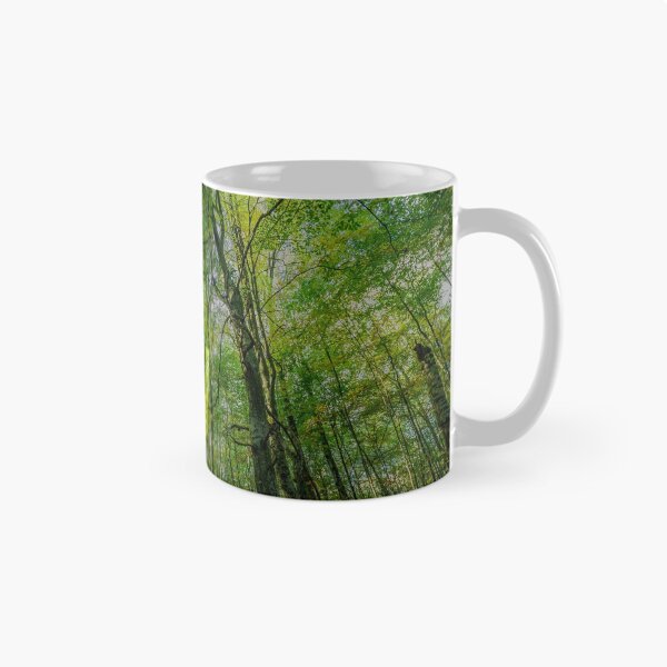Item preview, Nature is my cure. - Landscape designed and sold by RolandWidin.