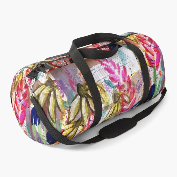 Item preview, Musical meadow designed and sold by Sausageface.