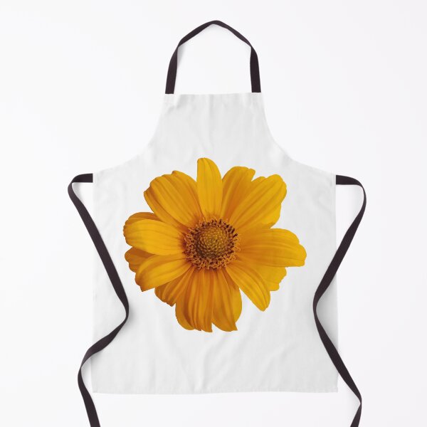 Item preview, Abstract Art/Sun Flower/Sun Flower Shirt/Sun Flower Art designed and sold by Printoweb.