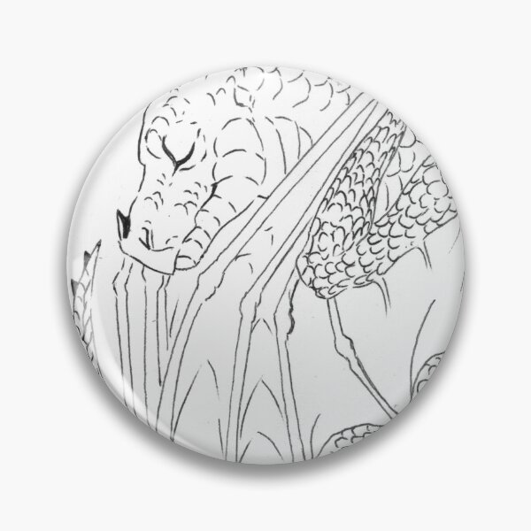 Item preview, Inside the egg designed and sold by Furiarossa.