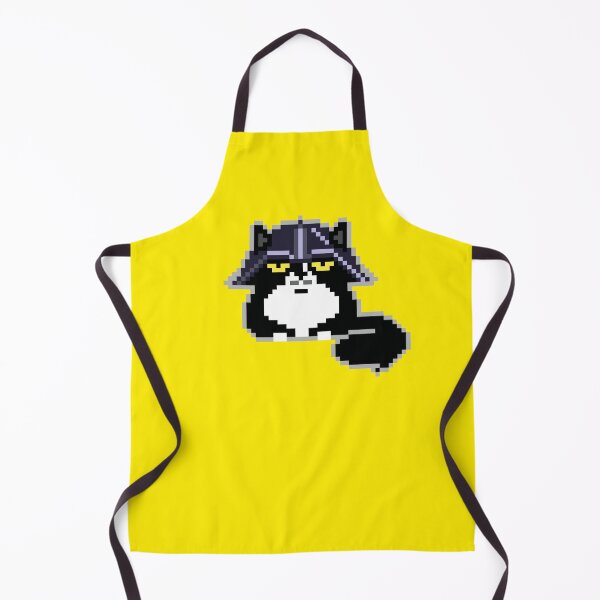 Item preview, Cat Lord Vader designed and sold by Yellocatbean.