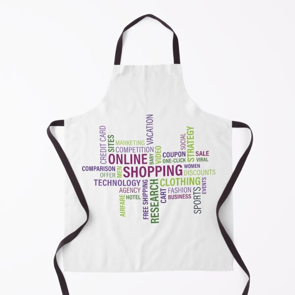 Item preview, online shopping/ coupon/ sale /vacation/ technology designed and sold by Printoweb.