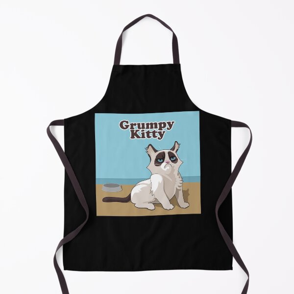 Item preview, Kitty : Cat- Do you like it? designed and sold by Printoweb.