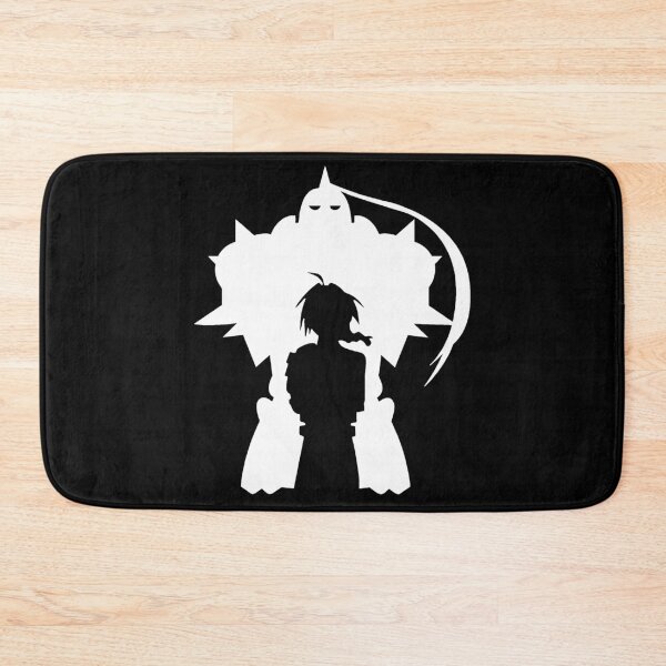 Item preview, FMA designed and sold by amazingspytee.