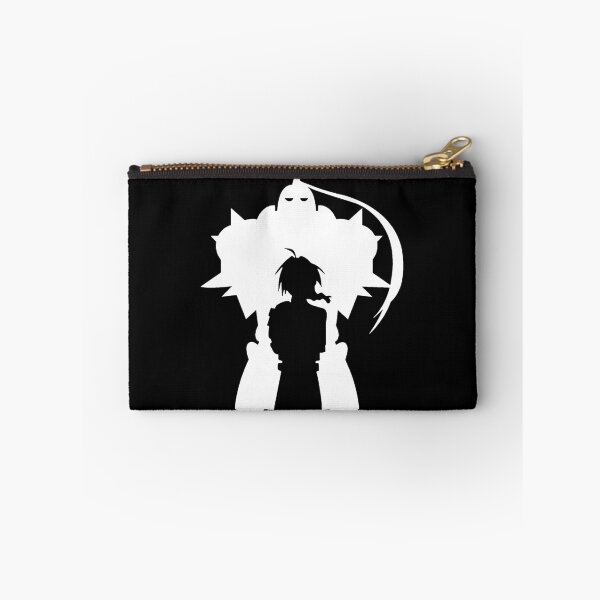 Item preview, FMA designed and sold by amazingspytee.